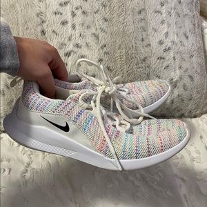 Nike Viale Space Dye Running Shoes
